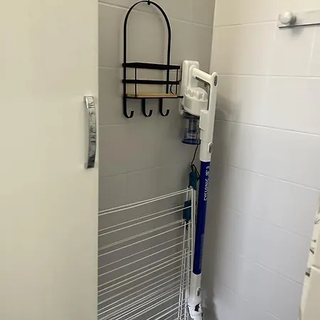 29a - Le Camp Mailly-le-Camp