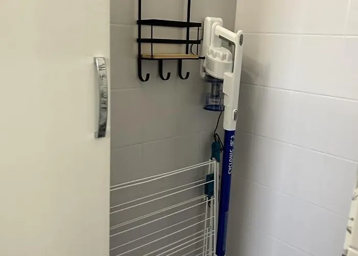 29a - Le Camp Mailly-le-Camp